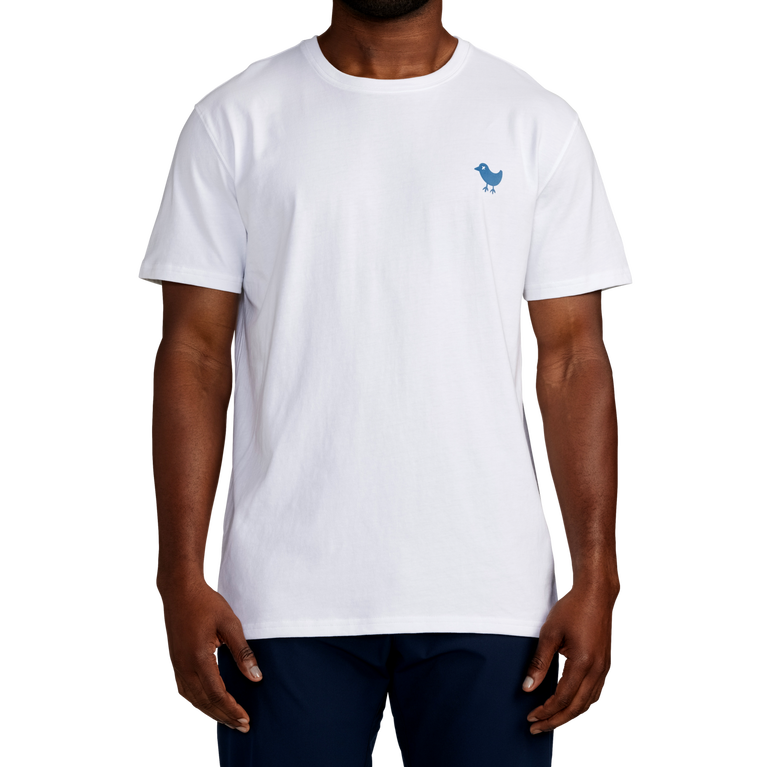 Bad Birdie USA Tee PGA TOUR Superstore